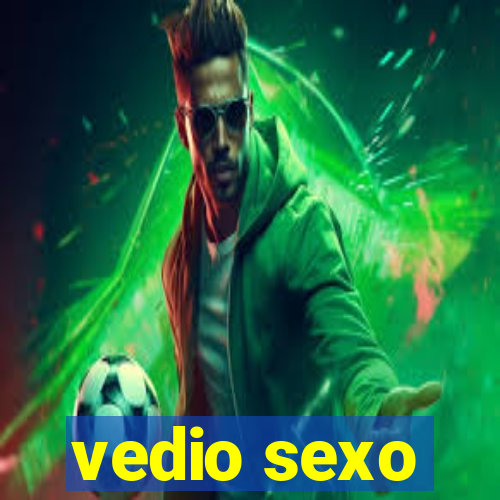 vedio sexo