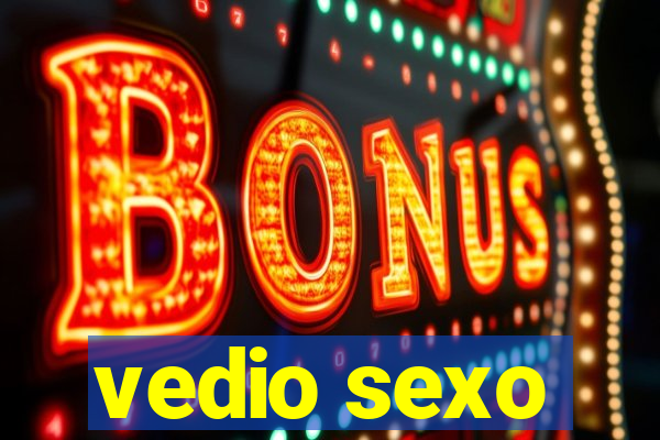 vedio sexo