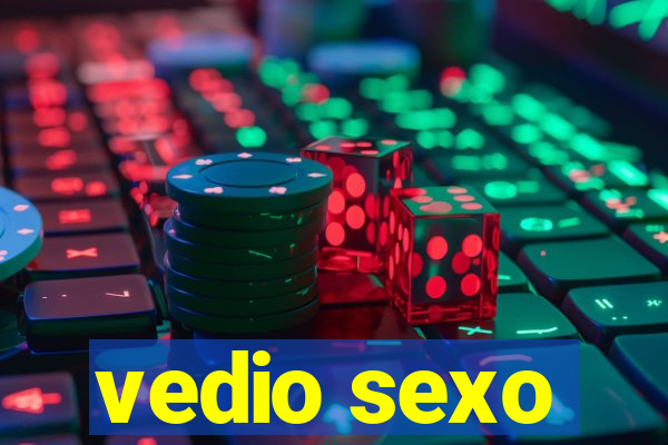 vedio sexo