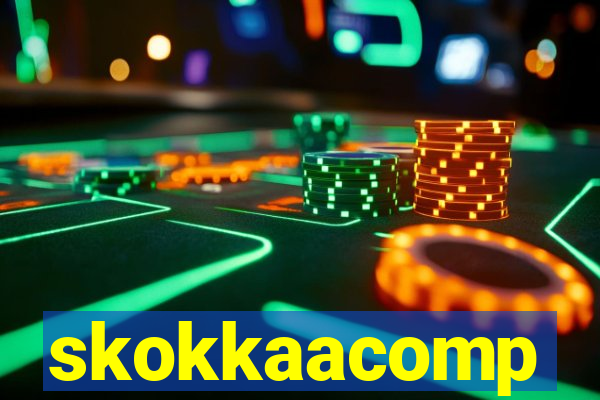 skokkaacomp