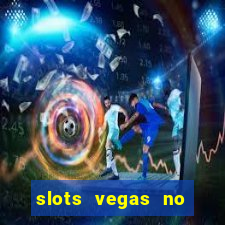 slots vegas no deposit bonus code