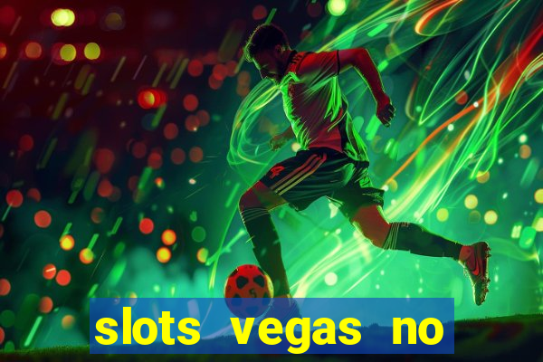 slots vegas no deposit bonus code