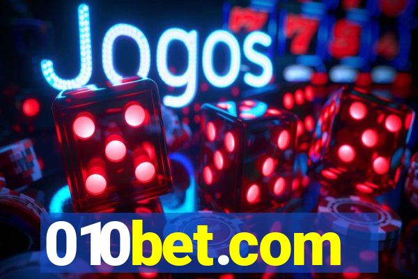 010bet.com