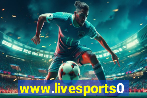 www.livesports088