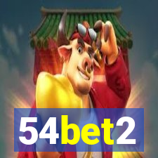 54bet2