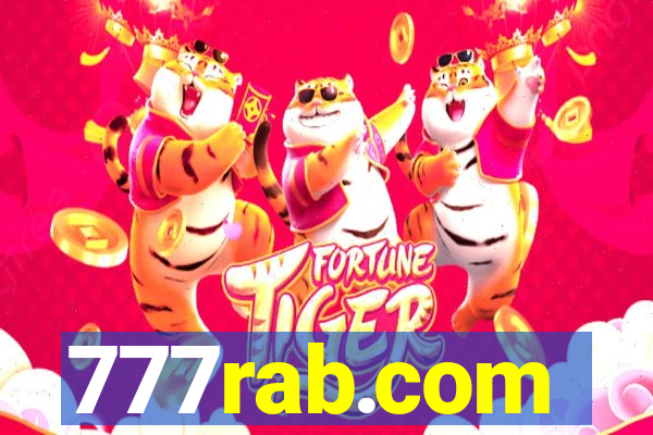 777rab.com