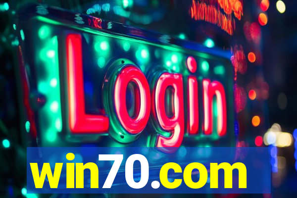 win70.com