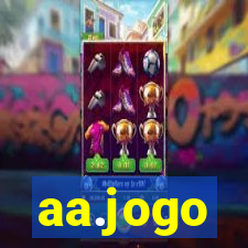 aa.jogo