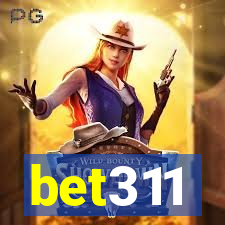 bet311