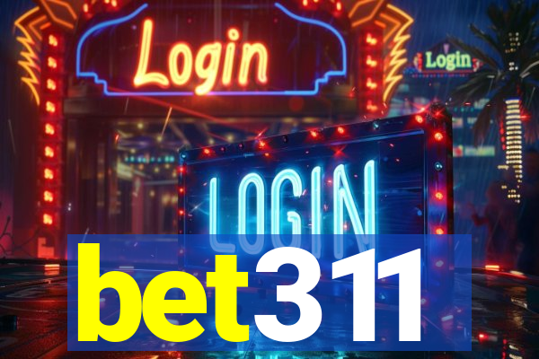 bet311