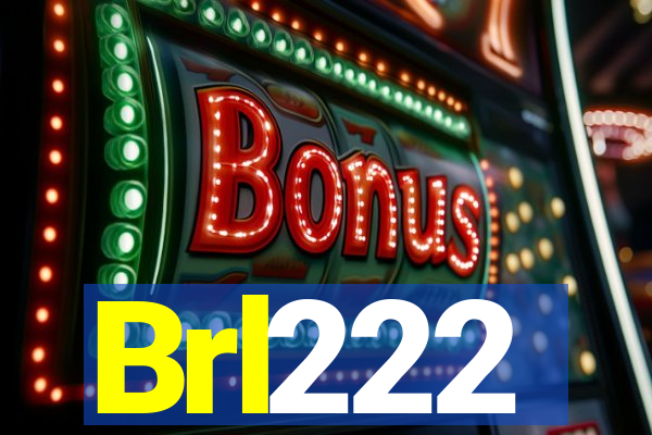 Brl222