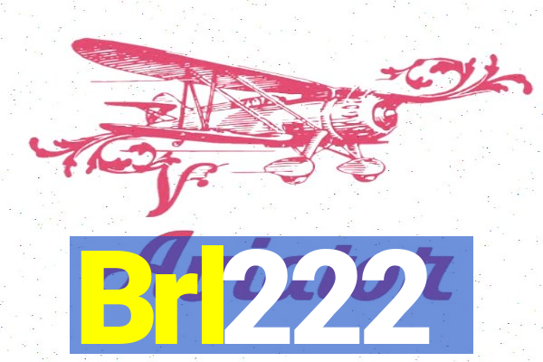 Brl222