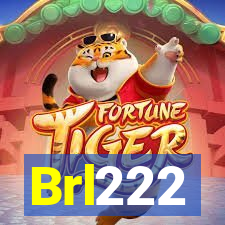 Brl222