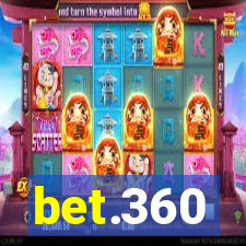 bet.360