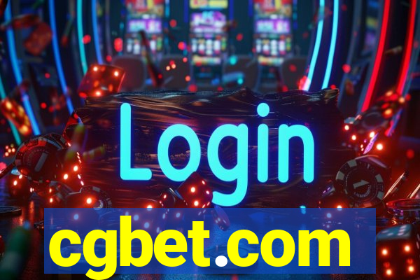 cgbet.com