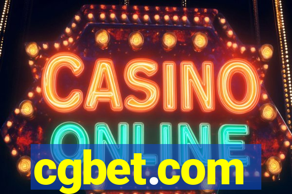 cgbet.com