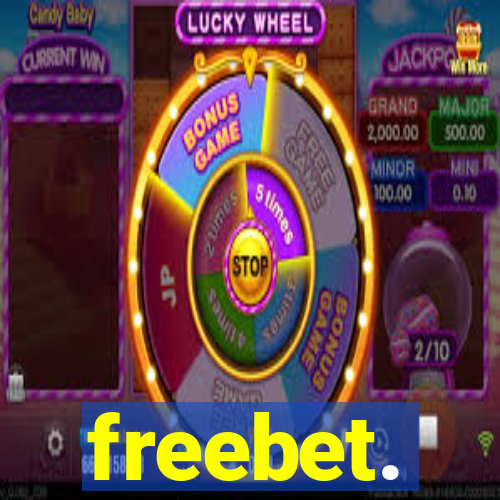 freebet.