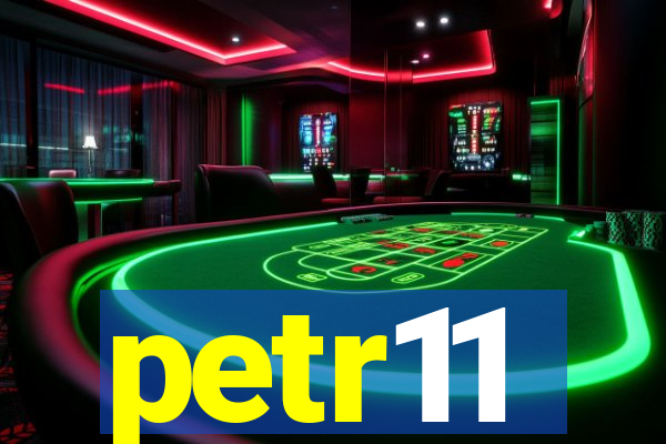 petr11