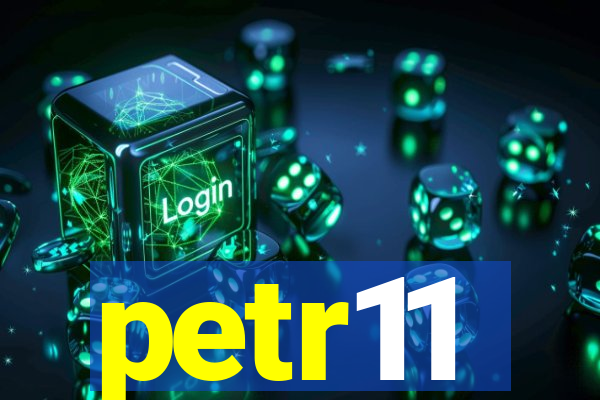 petr11