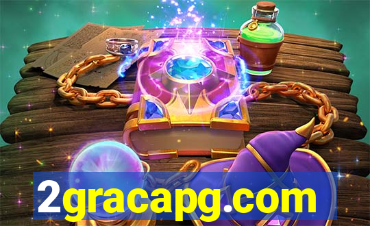 2gracapg.com