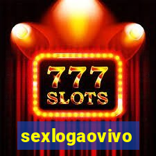 sexlogaovivo