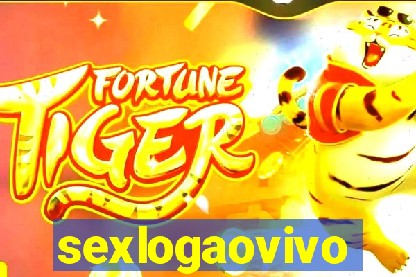 sexlogaovivo