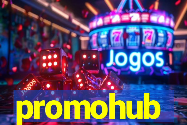 promohub