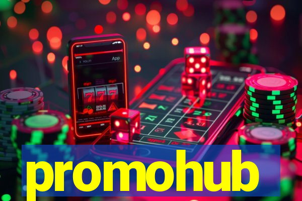 promohub