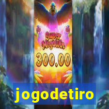 jogodetiro