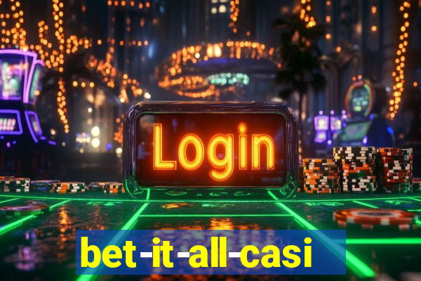 bet-it-all-casino