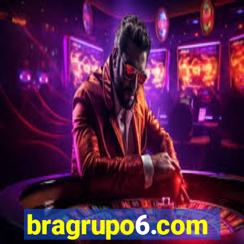 bragrupo6.com