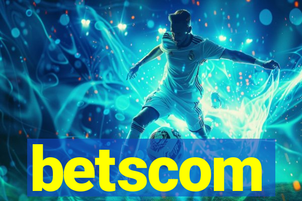 betscom