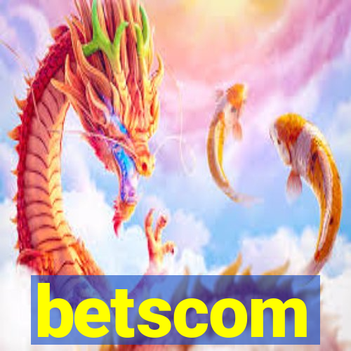 betscom