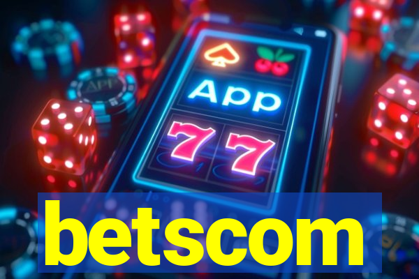 betscom