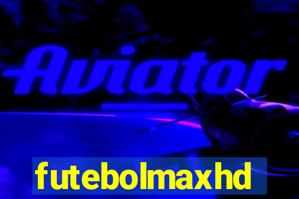 futebolmaxhd