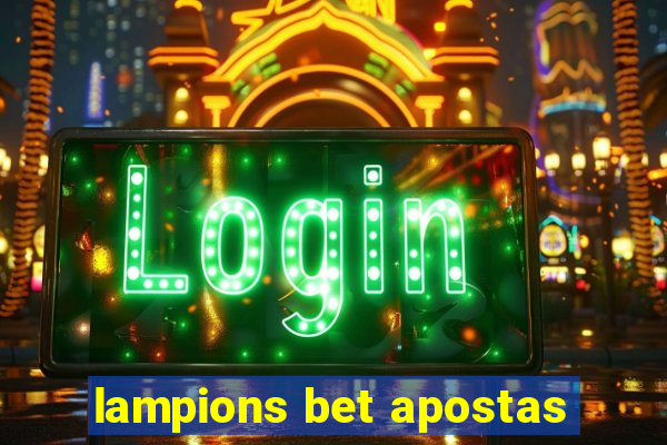 lampions bet apostas