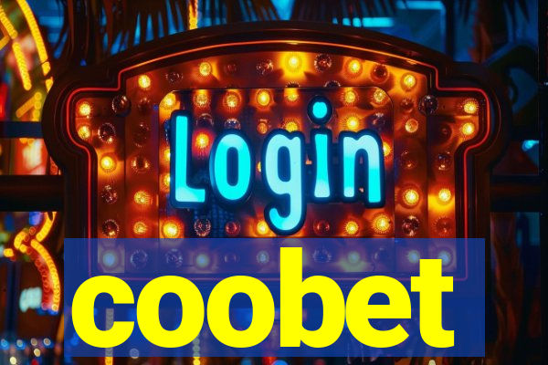 coobet