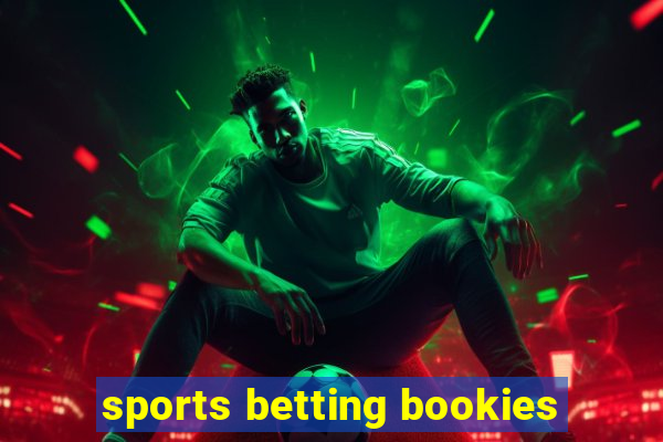 sports betting bookies