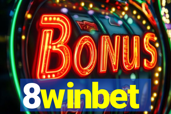 8winbet