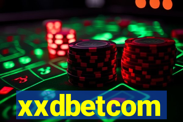 xxdbetcom