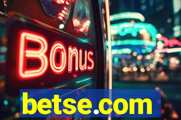 betse.com