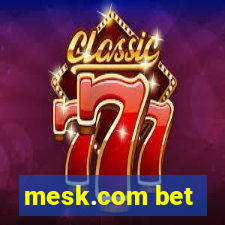 mesk.com bet