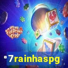 7rainhaspg