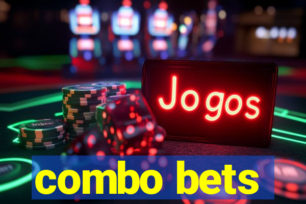 combo bets