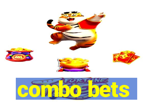 combo bets