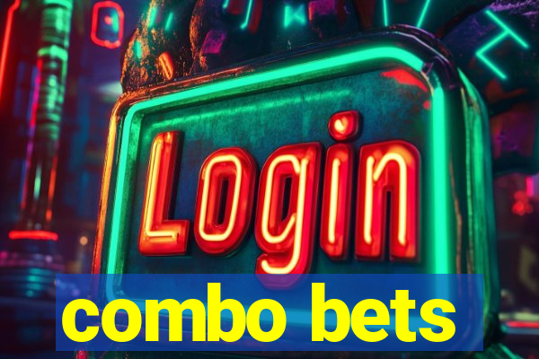 combo bets