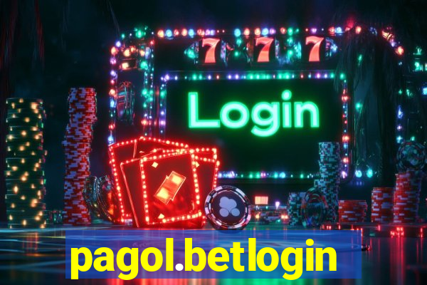 pagol.betlogin