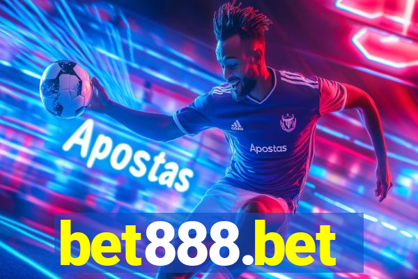 bet888.bet