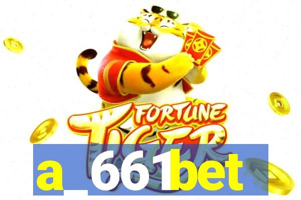 a_661bet