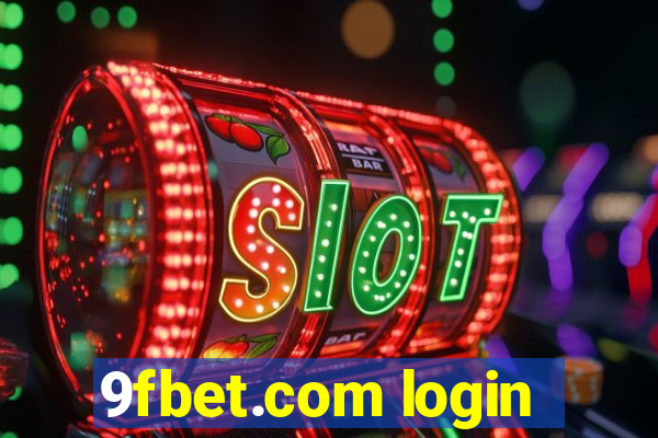 9fbet.com login